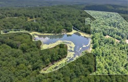 36acres Kentucky Drive, Crossville, TN 38572