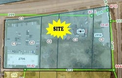 2808 E 7th Street, Joplin, MO 64801