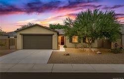 568 Wagon Wheel Drive, Bullhead City, AZ 86442