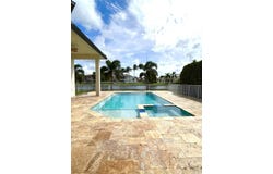 11618 MANATEE BAY Lane, Wellington, FL 33449