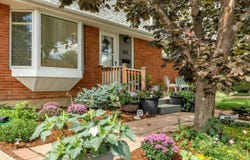 525 S 46th St, Boulder, CO 80305