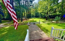 993 Venter Road, King William, VA 23009