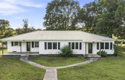 4544 County Road 44, Section, AL 35771