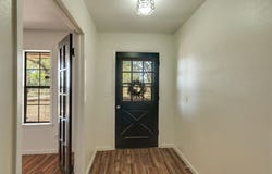 8154 CR 4680, Munday, TX 76371