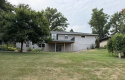 1010 E 13Th Street, Atlantic, IA 50022