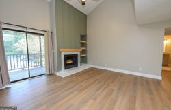 3930 Cedar Circle, Tucker, GA 30084