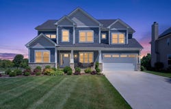 North Aurora, IL 60542