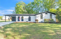 403 Keith Lane, Seneca, SC 29678