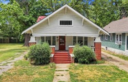 233 N Estelle Ave, Wichita, KS 67214