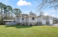 31753 RIVER PINES Drive, Springfield, LA 70462