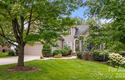 7055 Sedgebrook Drive W, Stanley, NC 28164