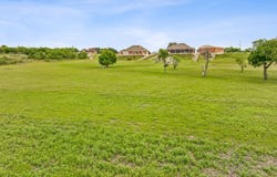 661 Comanche Lake Road, Comanche, TX 76442