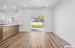 830 S 2315 W, Rexburg, ID 83440