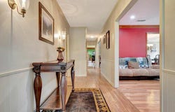2810 Colonial Drive, Nacogdoches, TX 75965