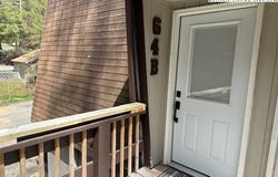 64 Creekside Drive, Banner Elk, NC 28604