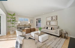 145 Danefield Pl, Moraga, CA 94556