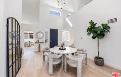 6487 Cavalleri Rd, Malibu, CA 90265