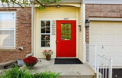 3707 E Barrington Drive, Bloomington, IN 47408-4429
