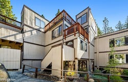 165 Holly Lane, Stateline, NV 89449