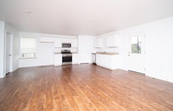 1045 Law Circle, BELVIDERE, IL 61008