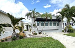 4710 Lafayette Ln W, ESTERO, FL 33928