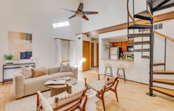 2960 Shadow Creek Dr, Boulder, CO 80303
