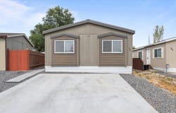 200802 E Game Farm Rd, Kennewick, WA 99337