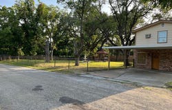 216 S Magnolia, Mason, TX 76856