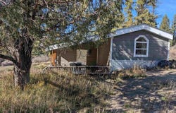 472 Haystack Circle, Pagosa Springs, CO 81147