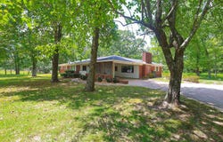 228 Park St., Glenwood, AR 71943-0228