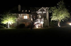 10433 N 300 E, Roanoke, IN 46783