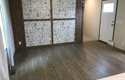 6564 E Michigan Avenue, Saline, MI 48176