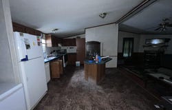 1603 Odessa Haskell St, Haskell, AR 72015