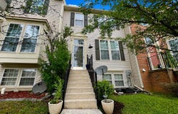 17724 PERLITE Way, HAGERSTOWN, MD 21740