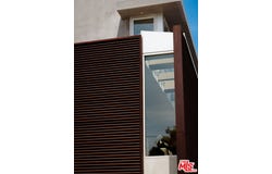 628 Penn St, El Segundo, CA 90245