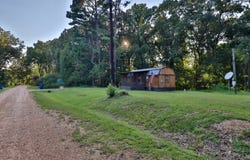 1611 KING Rd, Sardis, MS 38666