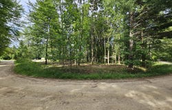 Miami Avenue, Grand Junction, MI 49056