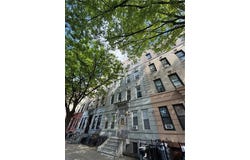 5015 4th Avenue, Brooklyn, NY 11220
