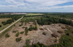 Bee Bayou, Rayville, LA 71269