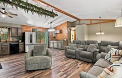 351 Pavelski Road, Eau Claire, WI 54703