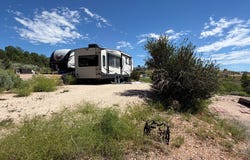 94 BUCKWHEAT Cir, Fish Haven, ID 83287