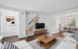 446 Olympia Rd., Mt Washington, PA 15211