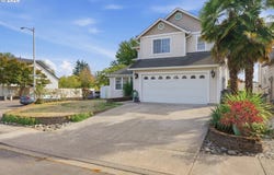 4717 NE 40TH St, Vancouver, WA 98661