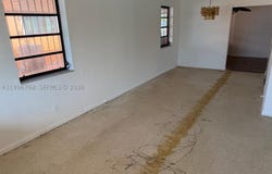 1185 W 32nd St, Hialeah, FL 33012