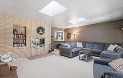 503 Seminole Drive, Tecumseh, MI 49286