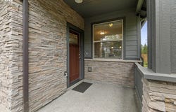 13751 SE LUCA Ave, Clackamas, OR 97015