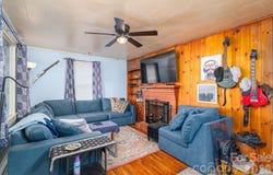 712 N Weldon Street, Gastonia, NC 28052
