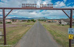 12c-4 Tessa Lane, Prescott Valley, AZ 86315