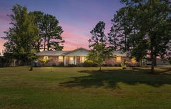 2439 AR HWY 38, Cabot, AR 72023