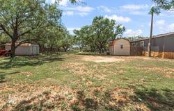 6620 Sykes Circle, San Angelo, TX 76905